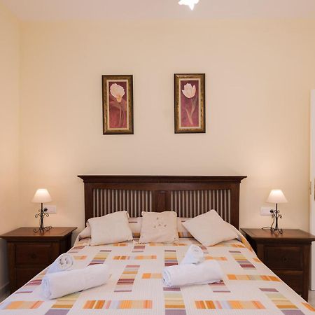 Villa Amelia - Plusholidays Calp Exterior foto