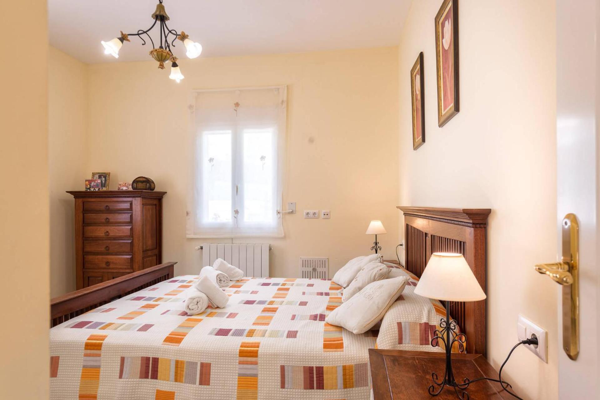 Villa Amelia - Plusholidays Calp Exterior foto